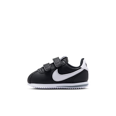 ベビーコルテッツ　シューレースモデル（新品未使用） NIKE公式】ナイキ コルテッツ ベビーシューズ.オンラインストア (通販